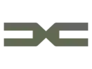 Dacia logosu