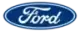 Ford Araç Projesi
