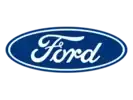 Ford logosu