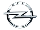 Opel logosu