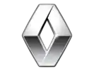 Renault logosu
