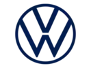 Volkswagen logosu